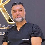 Dr.-Reza-Khodadadi