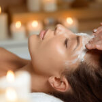 Why Should You Have An In-Clinic/Professional Facials?