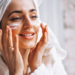 10 INSANE (But True) Things About Skin And Skincare!