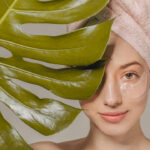 Skin Deep: A Journey into Sustainable Beauty