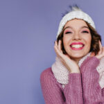 Winter Beauty Festival: Unveiling Radiance and Wellness