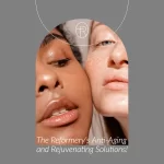 The Reformery’s Anti-Aging and Rejuvenating Solutions!
