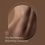 The Reformery’s Reforming Solutions!