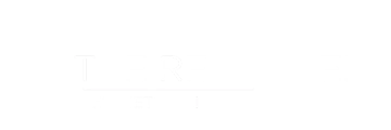 The Reformery Clinic | دبي