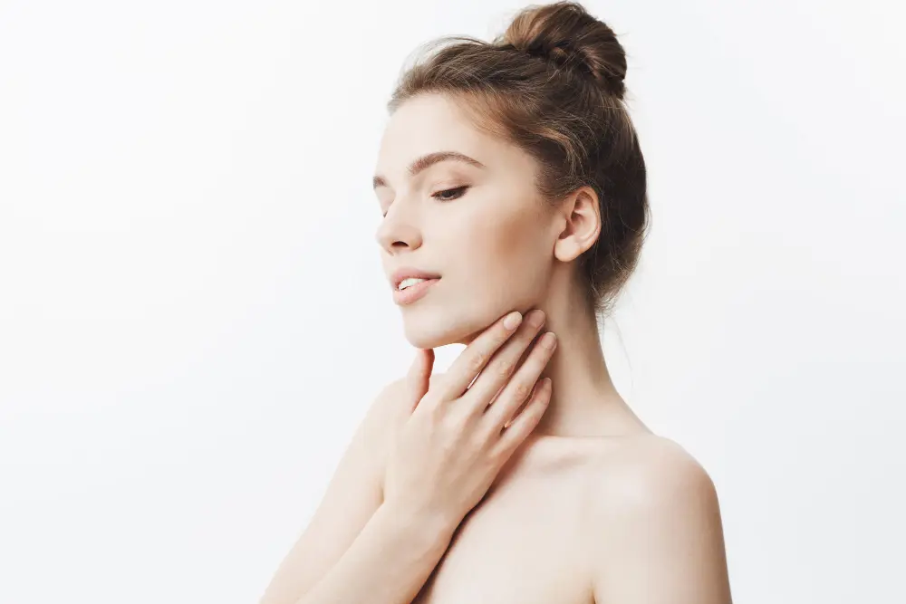 dermal fillers dubai