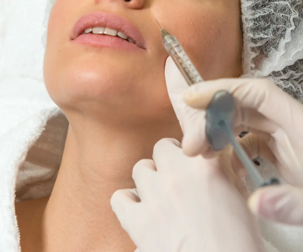 skin booster treatment