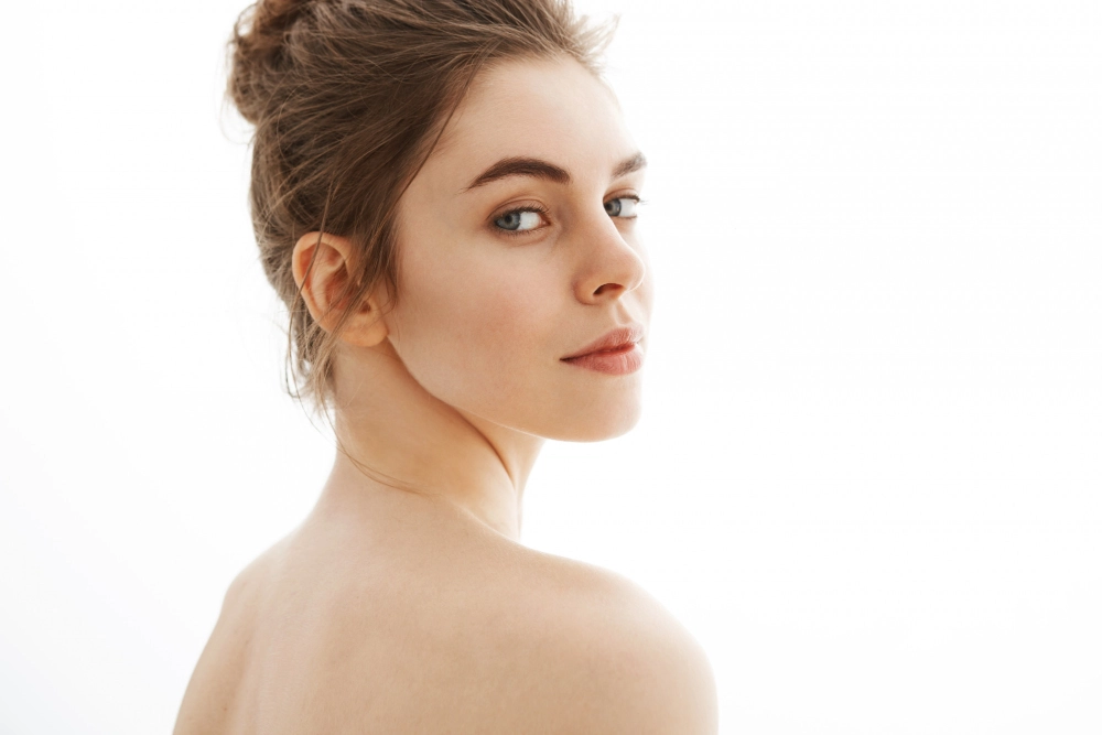 Radiesse Filler Dubai