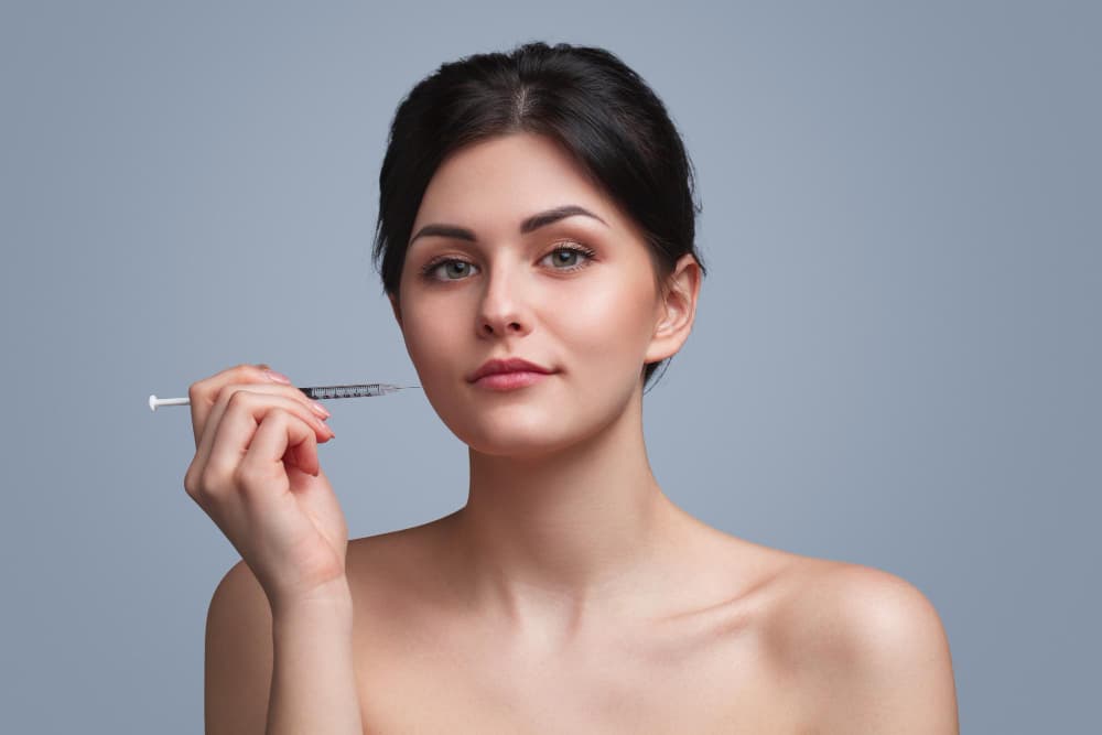 profhilo treatment dubai