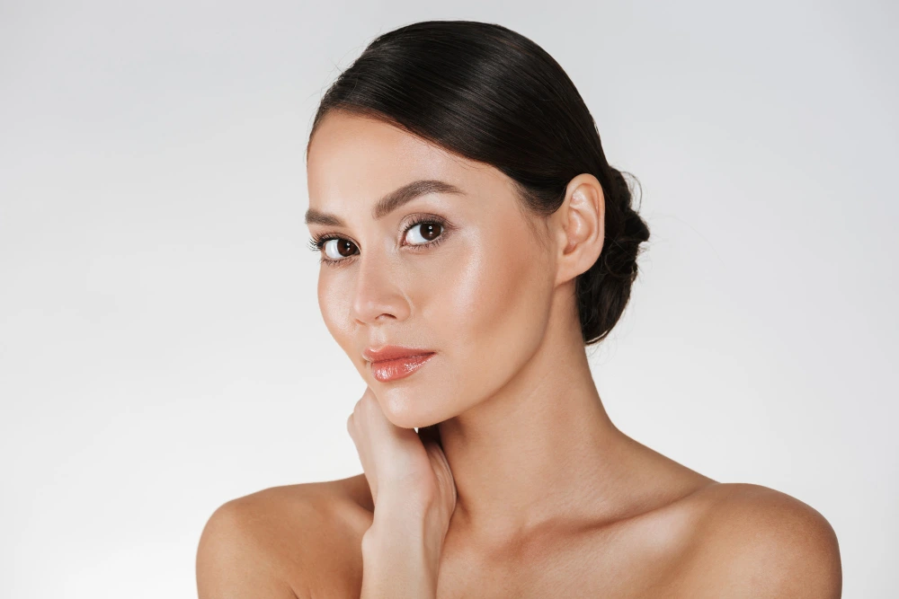 Radiesse Filler Dubai
