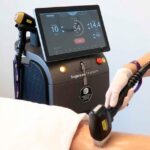 Laser Hair Removal in Dubai: Everything You Need to Know Before Your First Session