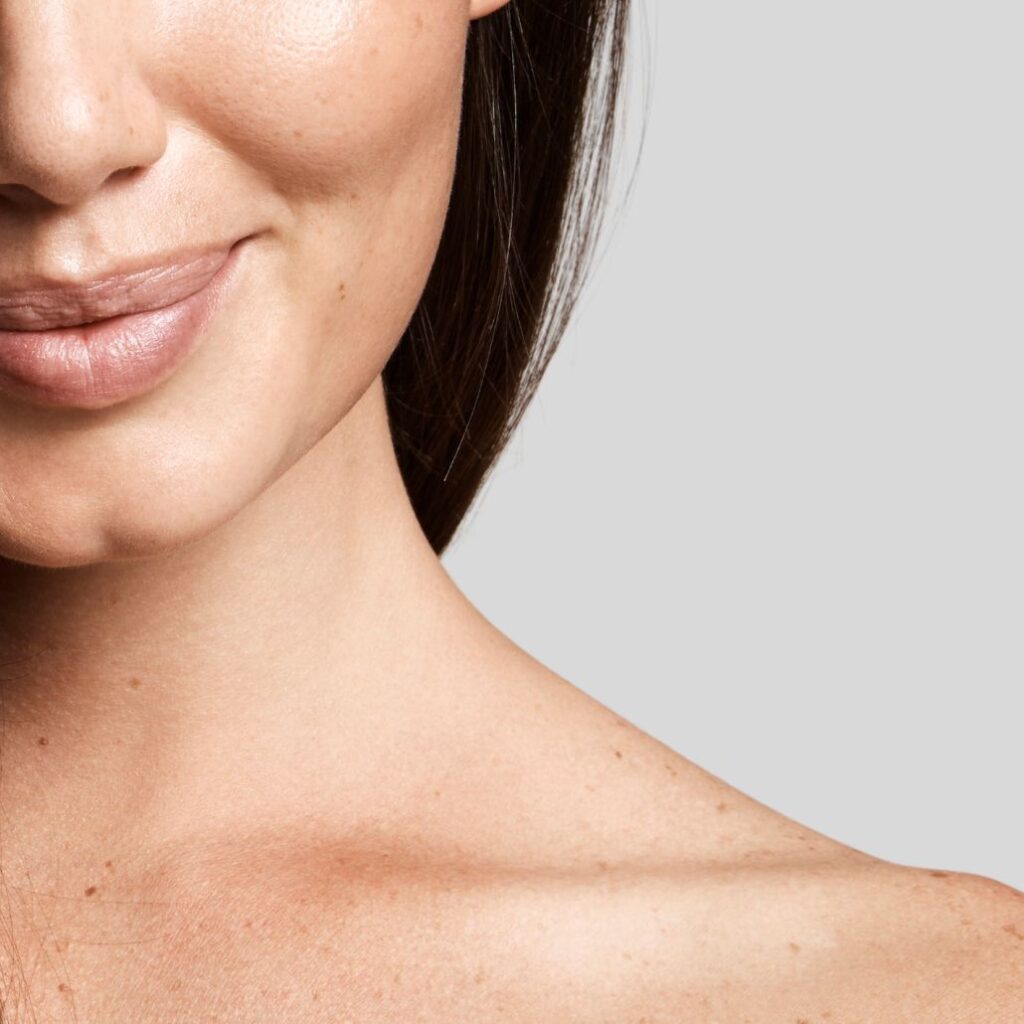 skin tightening treatment Dubai - Reformery Aesthetics Clinic