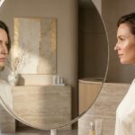 Collagen Loss After 30: Why Your Skin Starts Aging