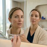 How to Reduce Acne Breakouts in Adults