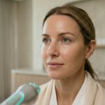 Hydration Treatments for Skin: Why Your Skin Needs More Than Moisturizer