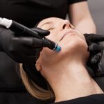 HydraFacial in Dubai: What It Does for Your Skin and Who Needs It