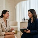 When Should You Start Anti-Aging Treatments? A Doctor’s Perspective