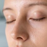 Why Dehydrated Skin Ages Faster — And How to Fix It
