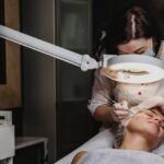 Why Some Treatments Don’t Work — And What to Do Instead
