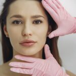 The Science Behind Non-Surgical Face Lifting Treatments