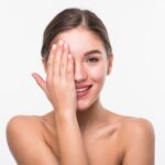 How to Improve Skin Texture and Reduce Pores Effectively