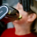 What Is Alma Hybrid Laser and How Does It Work?