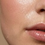 How to Build a Personalized Skin Plan Using Technology
