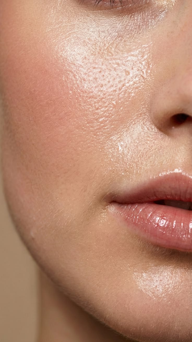 personalized skin treatment Dubai - Reformery Aesthetics Clinic