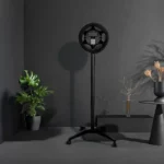 What Is Alma IQ and Why Skin Analysis Matters