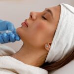 What is Lanluma and How Is It Different from Traditional Fillers?