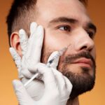 What to Expect After Your First Skin Booster Treatment