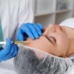Can Skin Boosters Reduce Fine Lines and Early Aging?