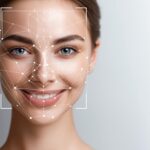 Alma IQ Skin Analysis: Why Every Skin Treatment Should Start with a Skin Assessment