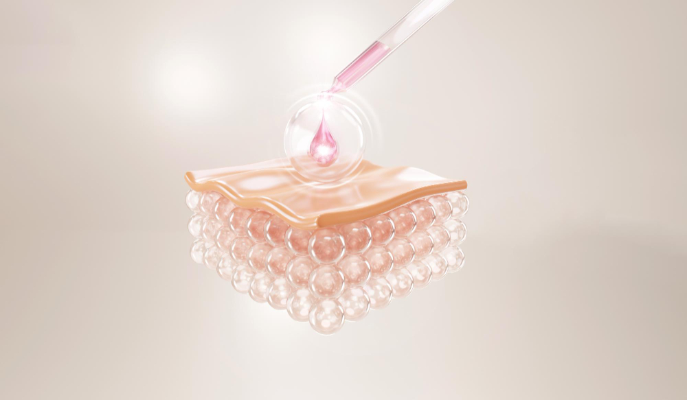 Lanluma Treatment Dubai