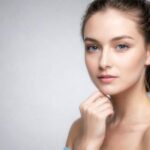 Morpheus8 vs Alma Hybrid: Which Treatment Delivers Better Results?