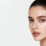 Thread Lift vs Dermal Fillers: Which Treatment Is Right for You?
