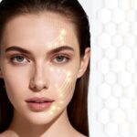 How Technology Helps Build a Personalized Skin Treatment Plan