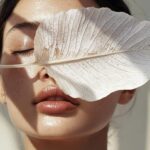 The Rise of Regenerative Aesthetics: How Collagen-Stimulating Treatments Work