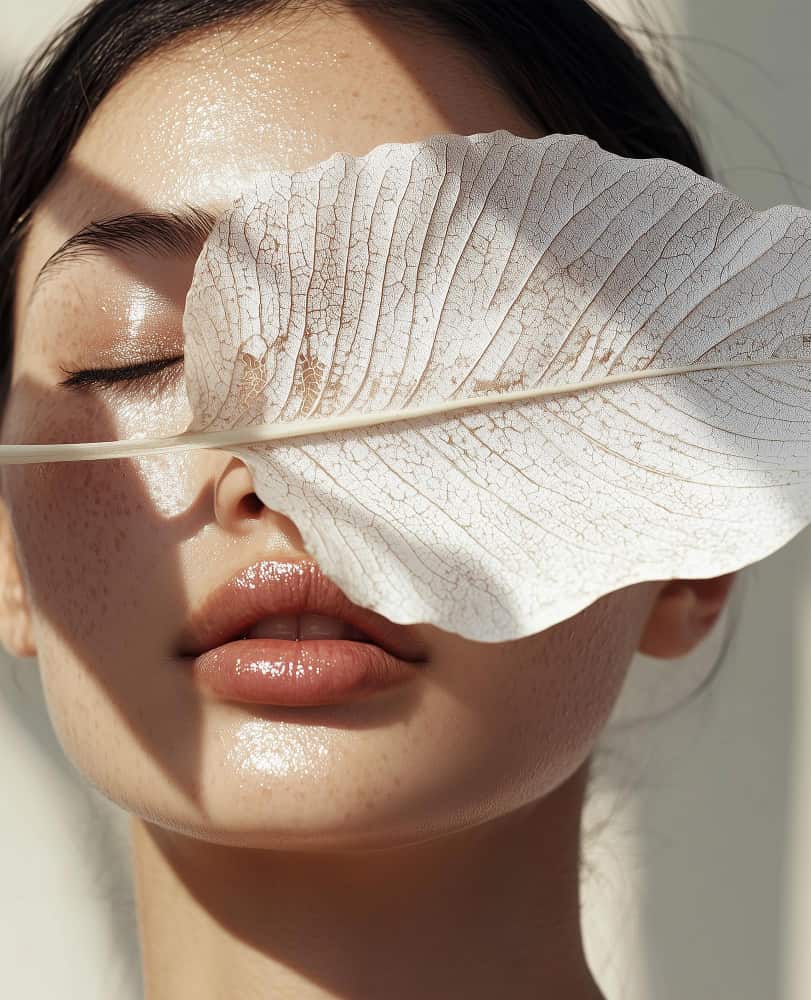 Regenerative Aesthetics - Reformery Aesthetics Clinic