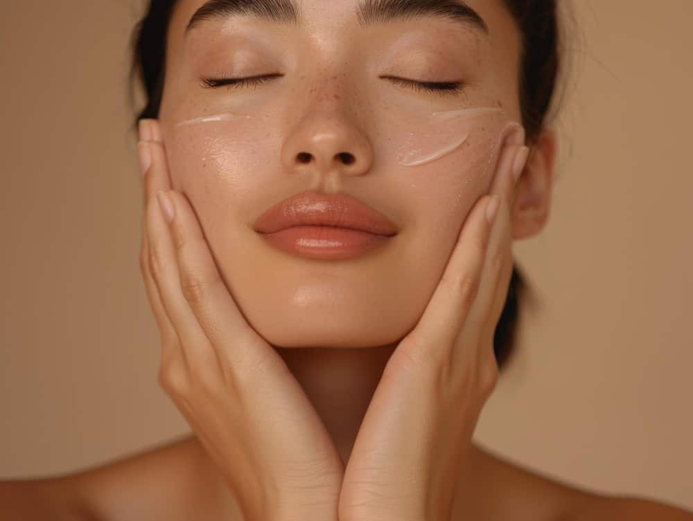 Skin Quality Treatment Dubai