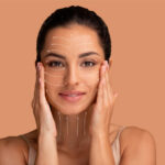 Can Skin Tightening Be Achieved Without Surgery?