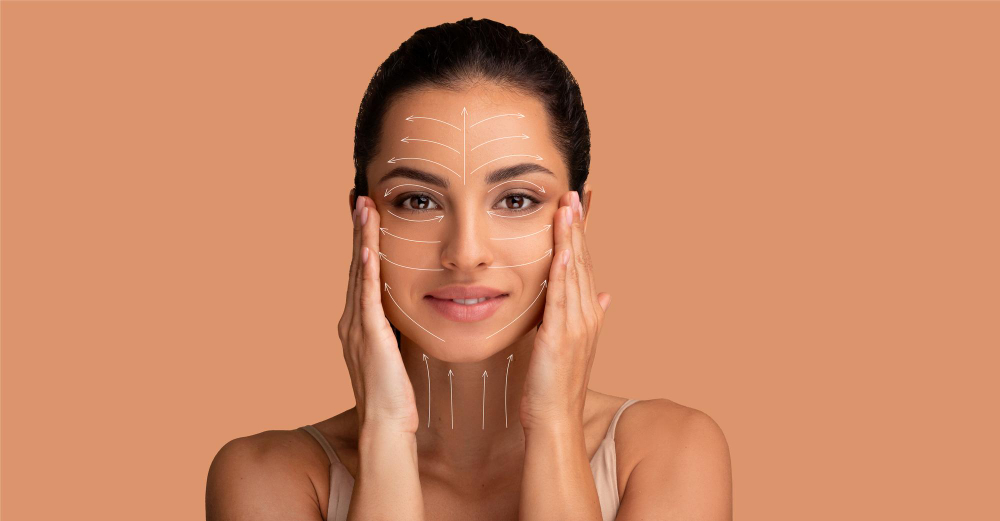 Skin Tightening Treatment Dubai - Reformery Aesthetics Clinic