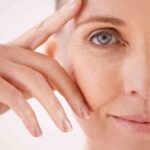 What Are the Most Effective Treatments for Early Signs of Aging?