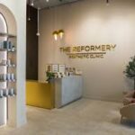 How to Choose the Right Aesthetics Clinic in Dubai: 10 Things to Look For