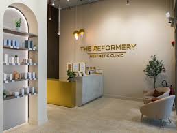 Best Aesthetics Clinic in Dubai