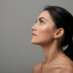 Jawline Contouring Without Surgery: Treatments That Define Your Profile