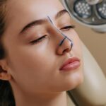 Liquid Rhinoplasty vs Surgical Rhinoplasty: Which Option Is Best?