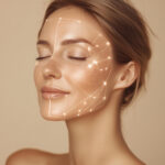 Preventative Aesthetics: When Should You Start Anti-Ageing Treatments?