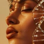 Why More Patients Are Choosing Regenerative Aesthetic Treatments