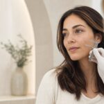 How Facial Balancing Creates Natural-Looking Results