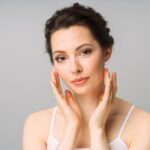 The Science Behind Medical-Grade Skin Rejuvenation Treatments